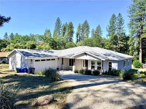 6639 Creekside