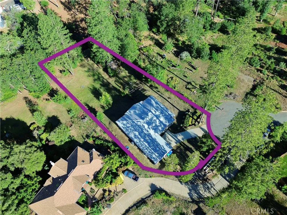 6639 Creekside Paradise, CA 95969