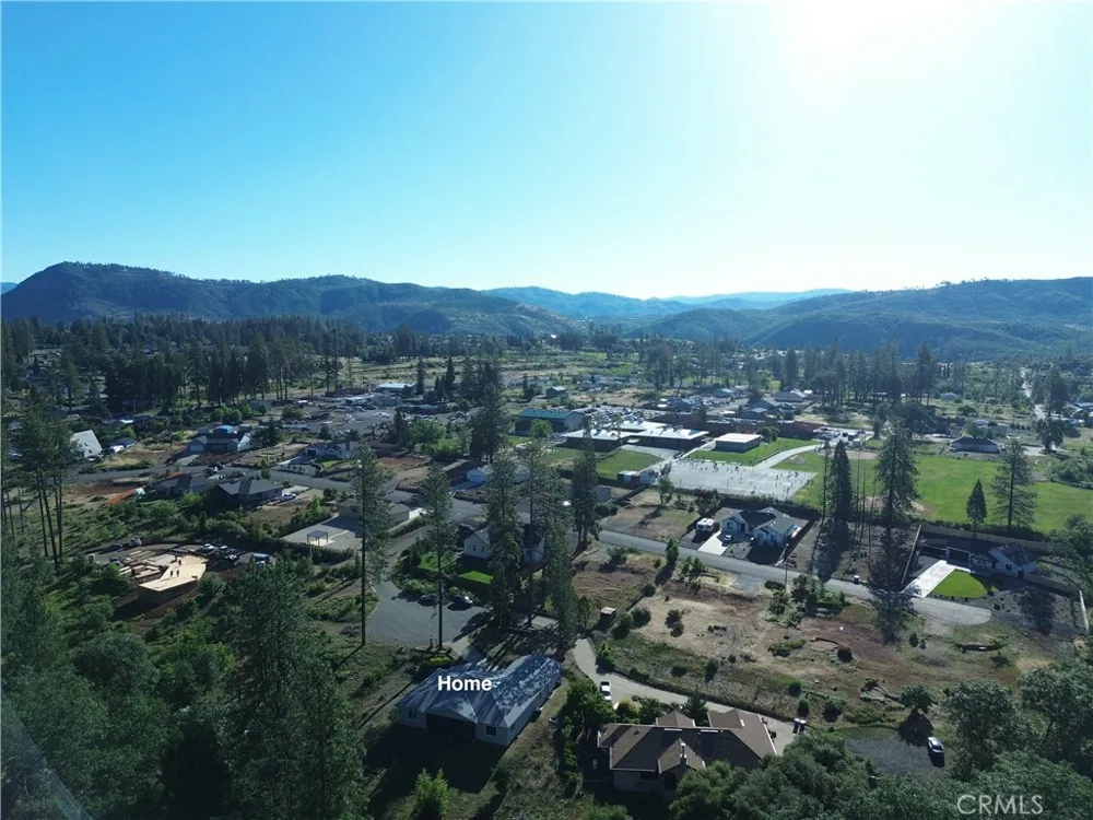 6639 Creekside Paradise, CA 95969