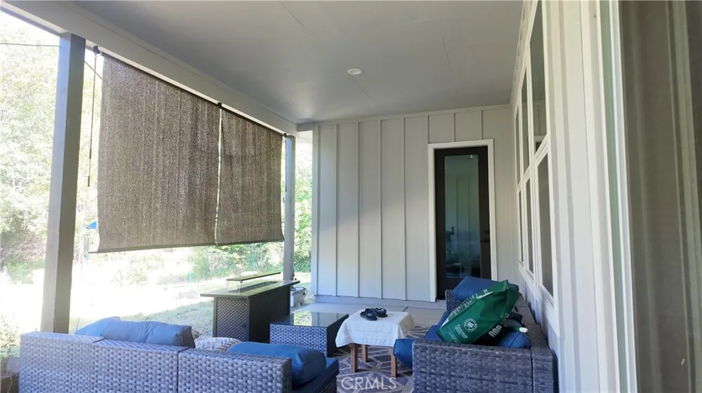 6639 Creekside Paradise, CA 95969