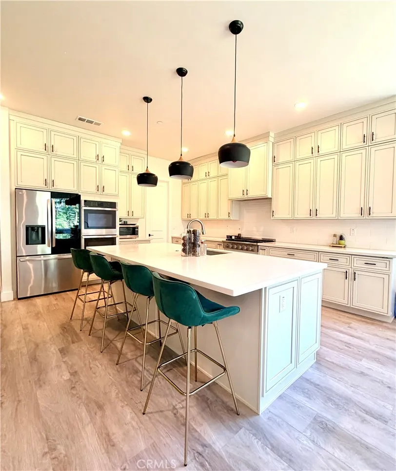 6639 Creekside Paradise, CA 95969