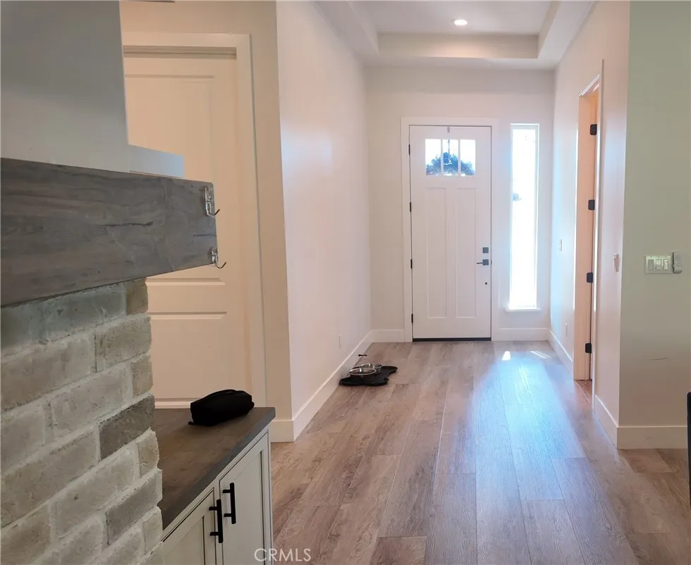 6639 Creekside Paradise, CA 95969