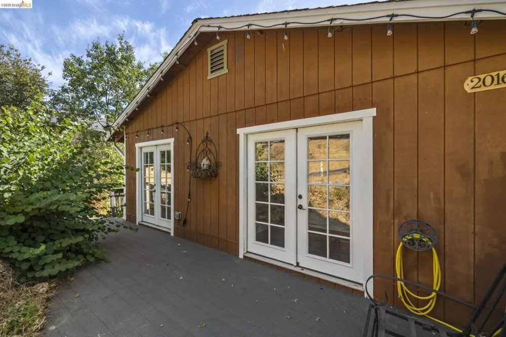 20165 Eastview Dr Tuolumne, CA 95379