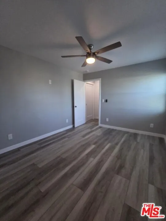 5353 S Harcourt Avenue Windsor Hills, CA 90043