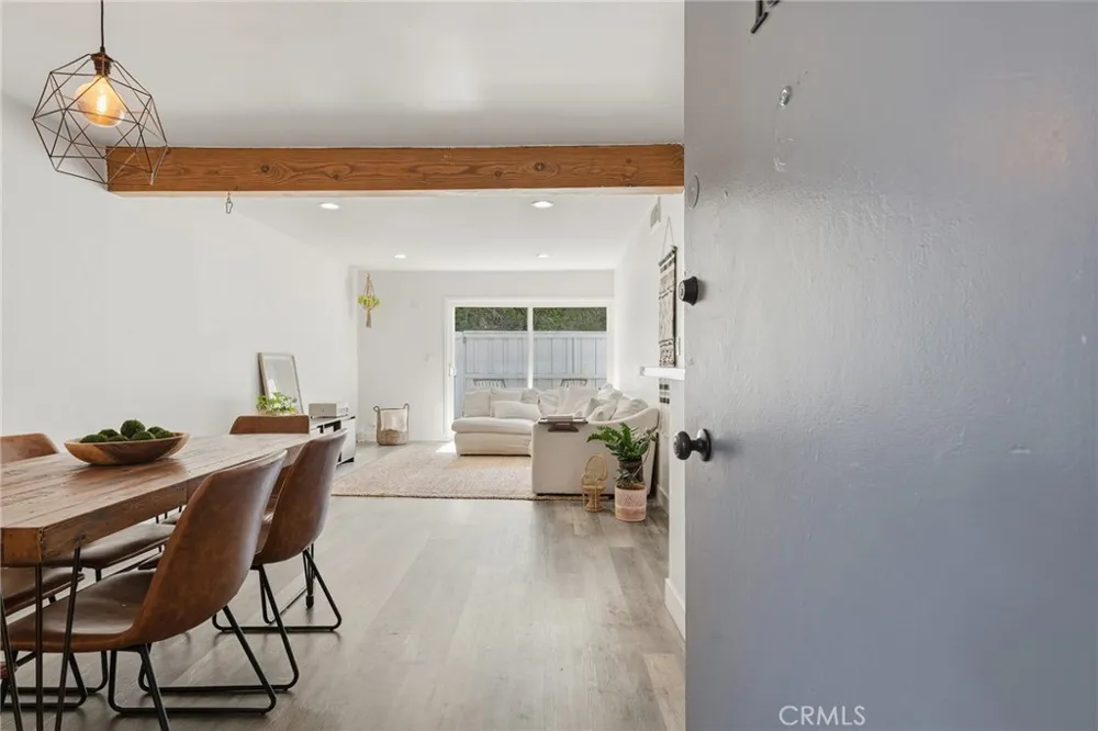 18620 Hatteras Street #157 Tarzana, CA 91356