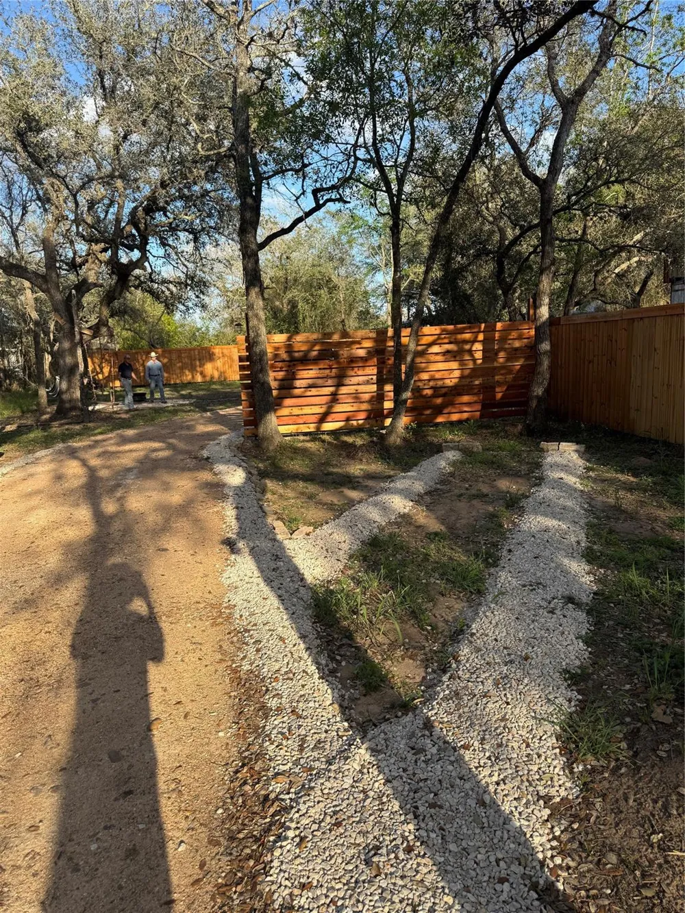 1 1st Street Sheridan, TX 77475