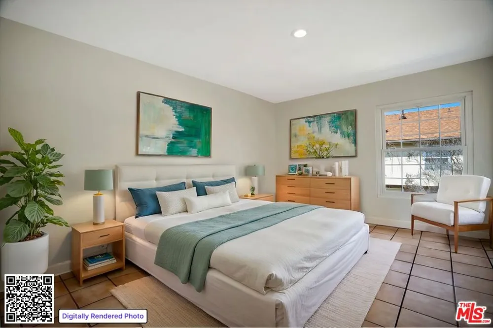 10065 De Soto Avenue #304 Chatsworth, CA 91311
