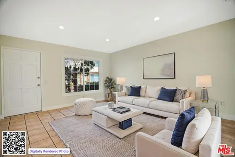 10065 De Soto Avenue #304