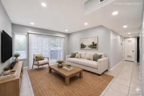 675 Diamond Way #137