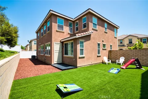 1523 Johnson Court
