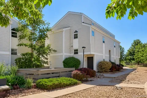 11105 E Alameda Avenue #202