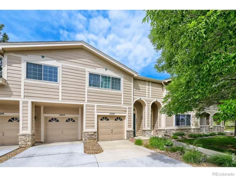 2927 Whitetail Circle