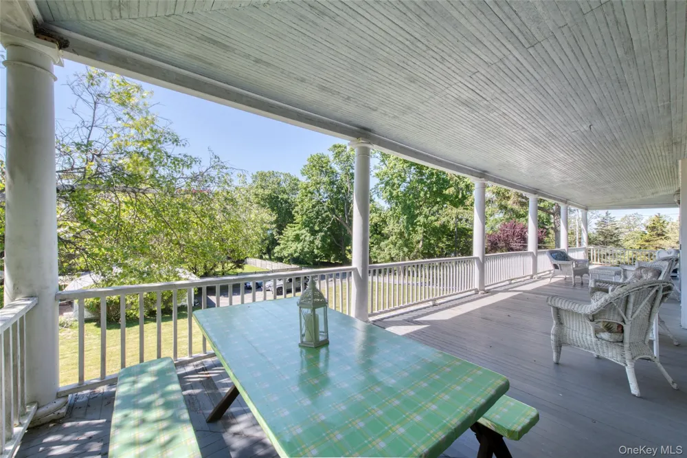 100 Maple Lane Orient, NY 11957