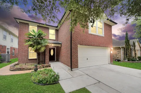 1910 Fallow Lane