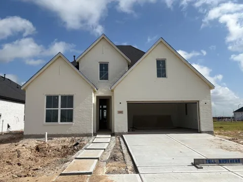 25802 Leadplant Cove Lane