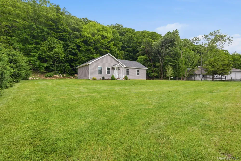 358 Route 292 Holmes, NY 12531