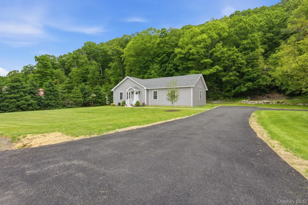 358 Route 292 Holmes, NY 12531