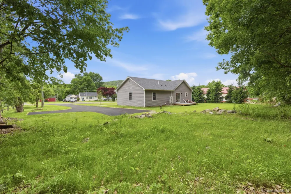 358 Route 292 Holmes, NY 12531