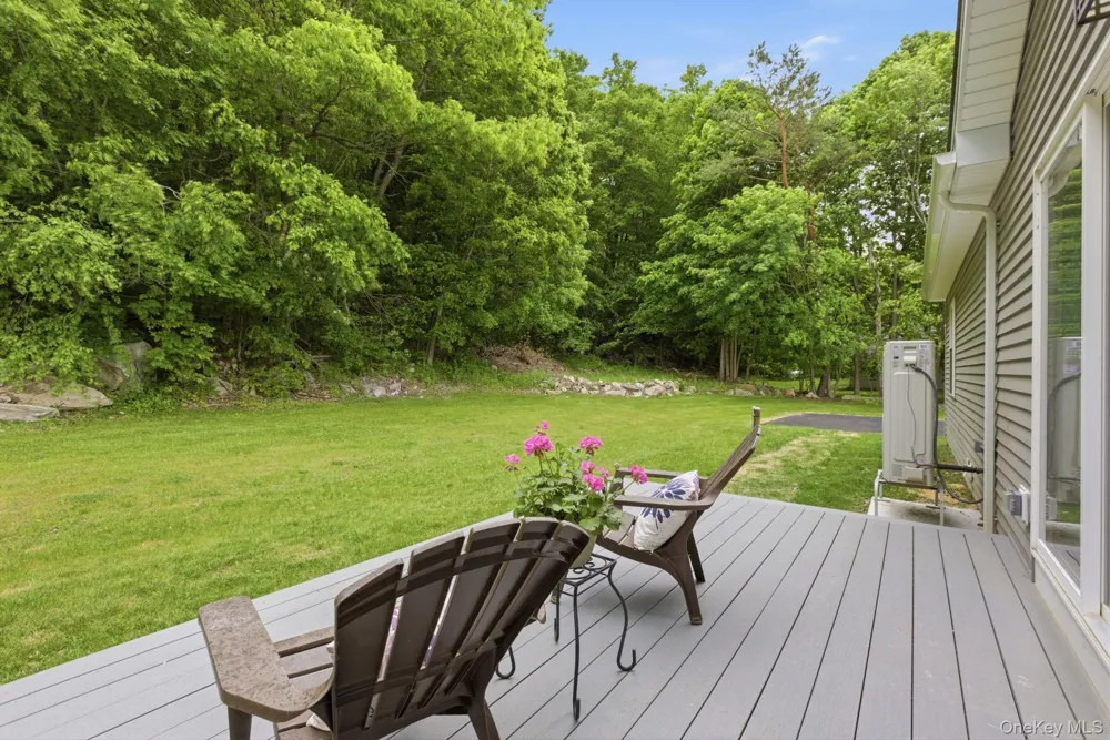 358 Route 292 Holmes, NY 12531
