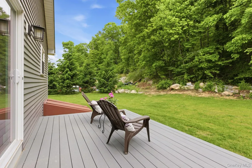 358 Route 292 Holmes, NY 12531