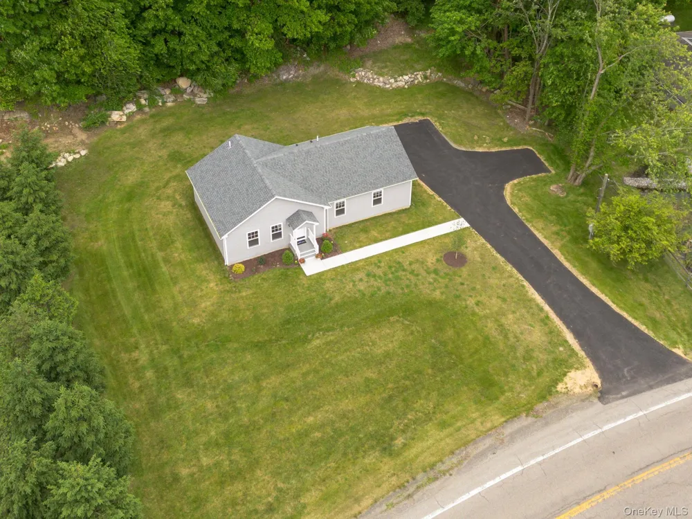 358 Route 292 Holmes, NY 12531