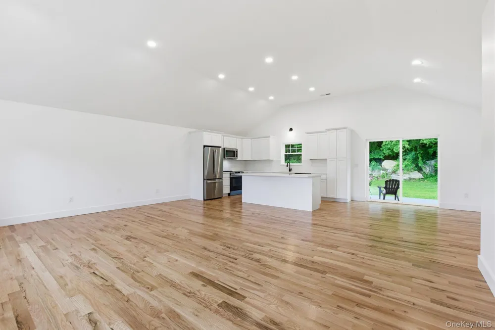 358 Route 292 Holmes, NY 12531