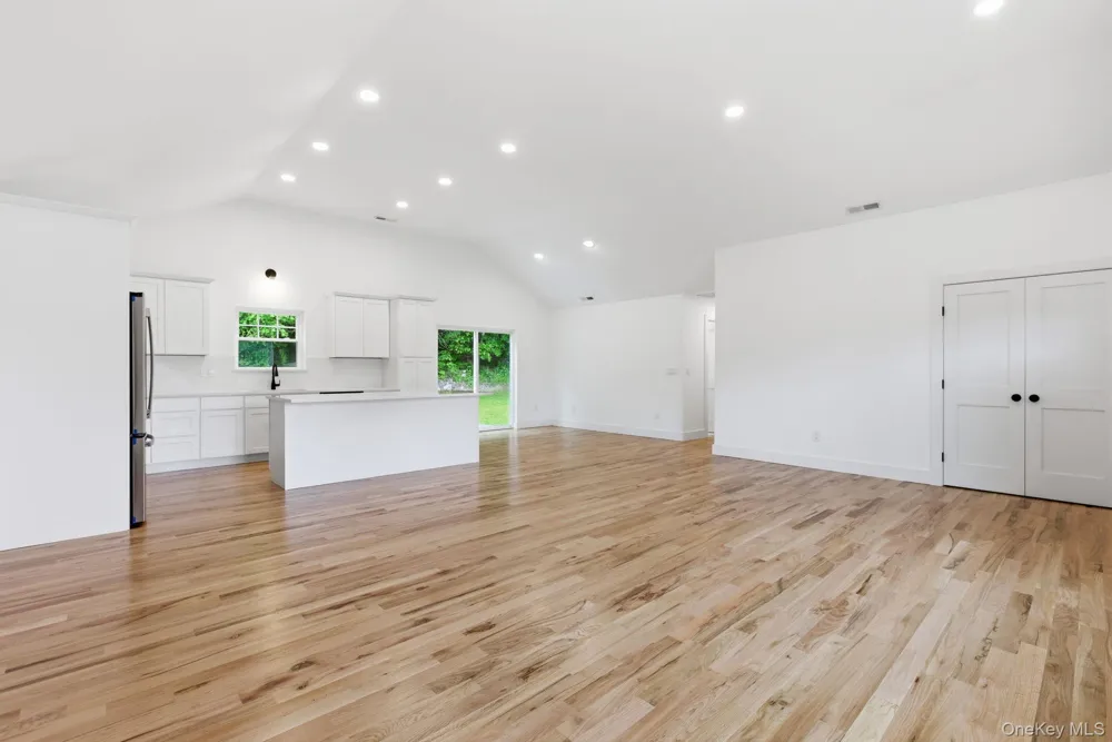 358 Route 292 Holmes, NY 12531