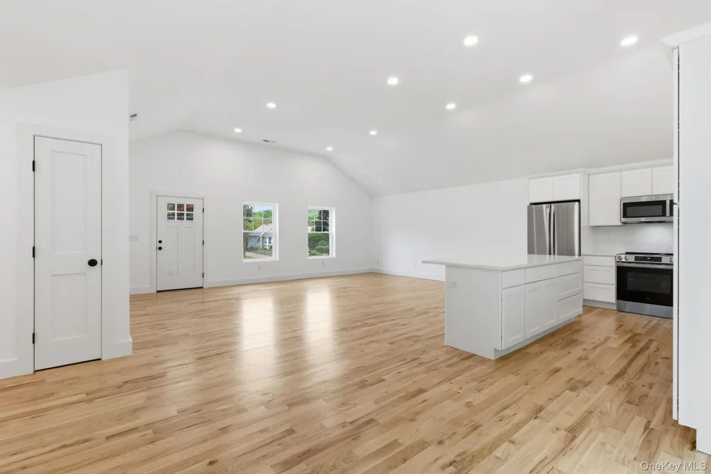 358 Route 292 Holmes, NY 12531