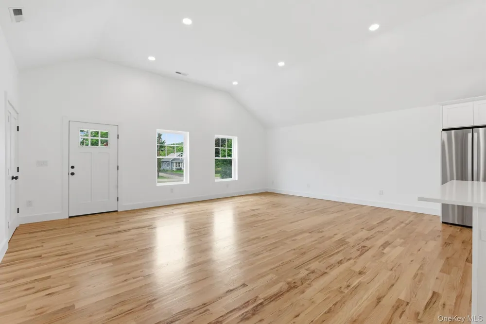 358 Route 292 Holmes, NY 12531