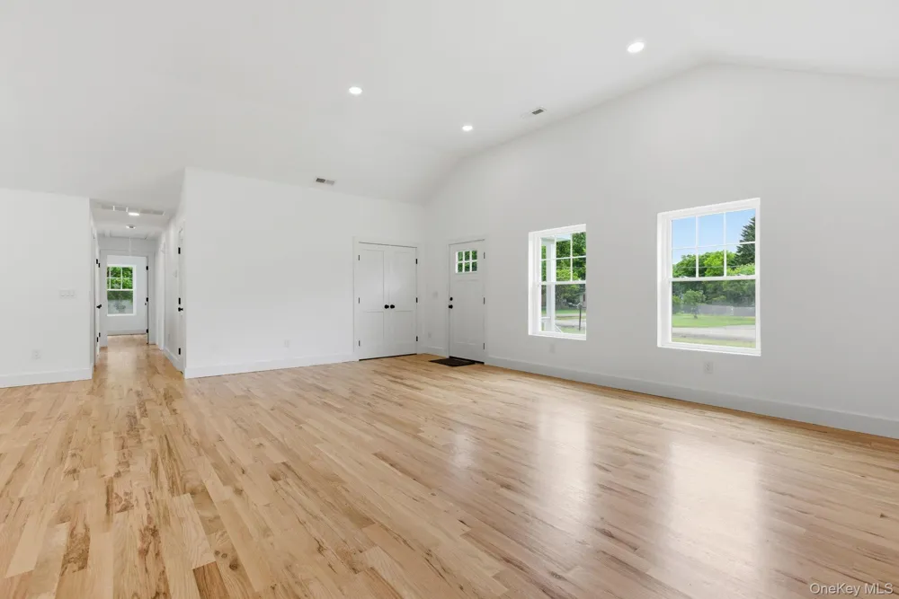 358 Route 292 Holmes, NY 12531