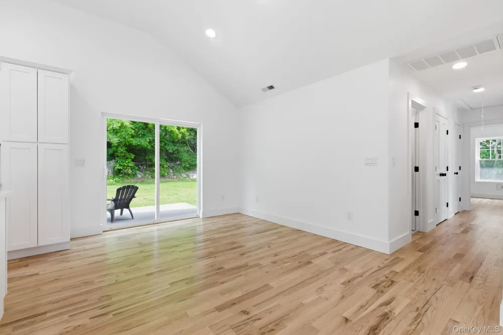 358 Route 292 Holmes, NY 12531
