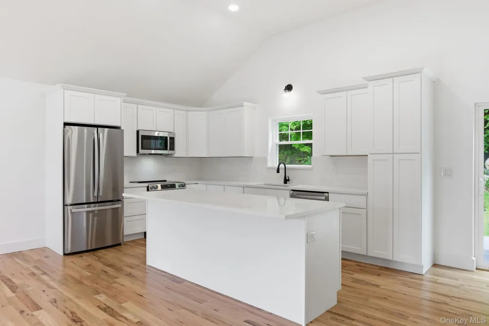 358 Route 292 Holmes, NY 12531