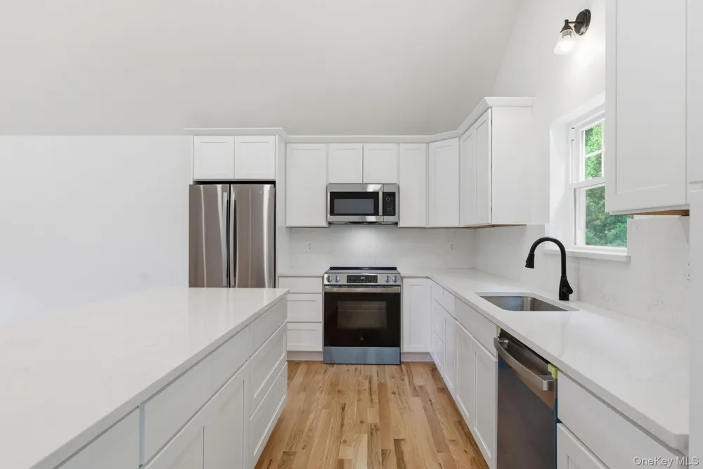 358 Route 292 Holmes, NY 12531