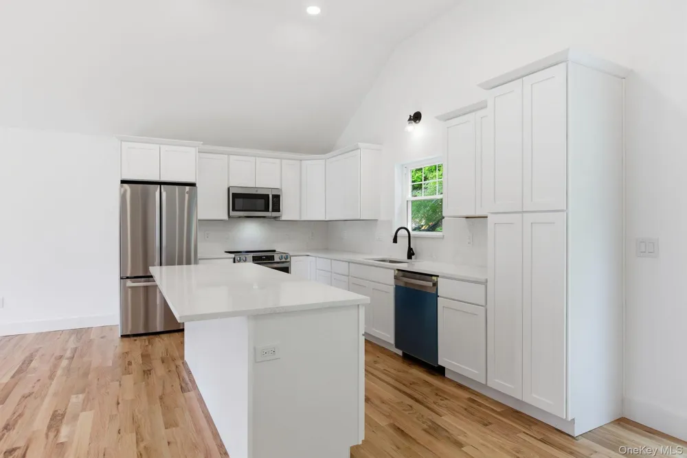 358 Route 292 Holmes, NY 12531