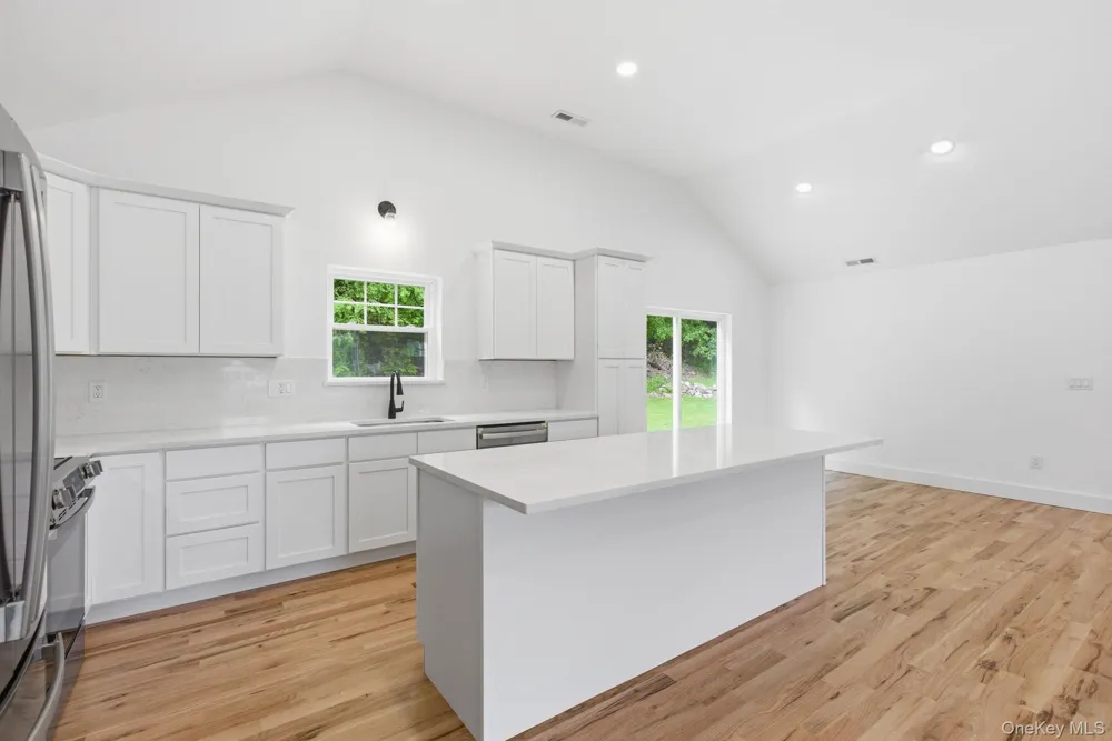 358 Route 292 Holmes, NY 12531