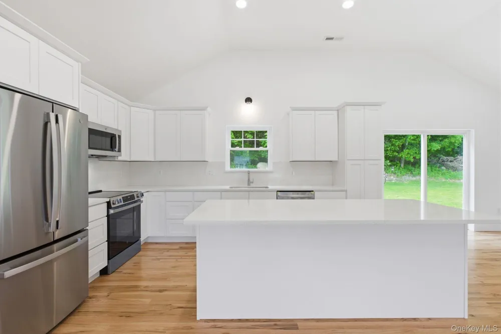 358 Route 292 Holmes, NY 12531