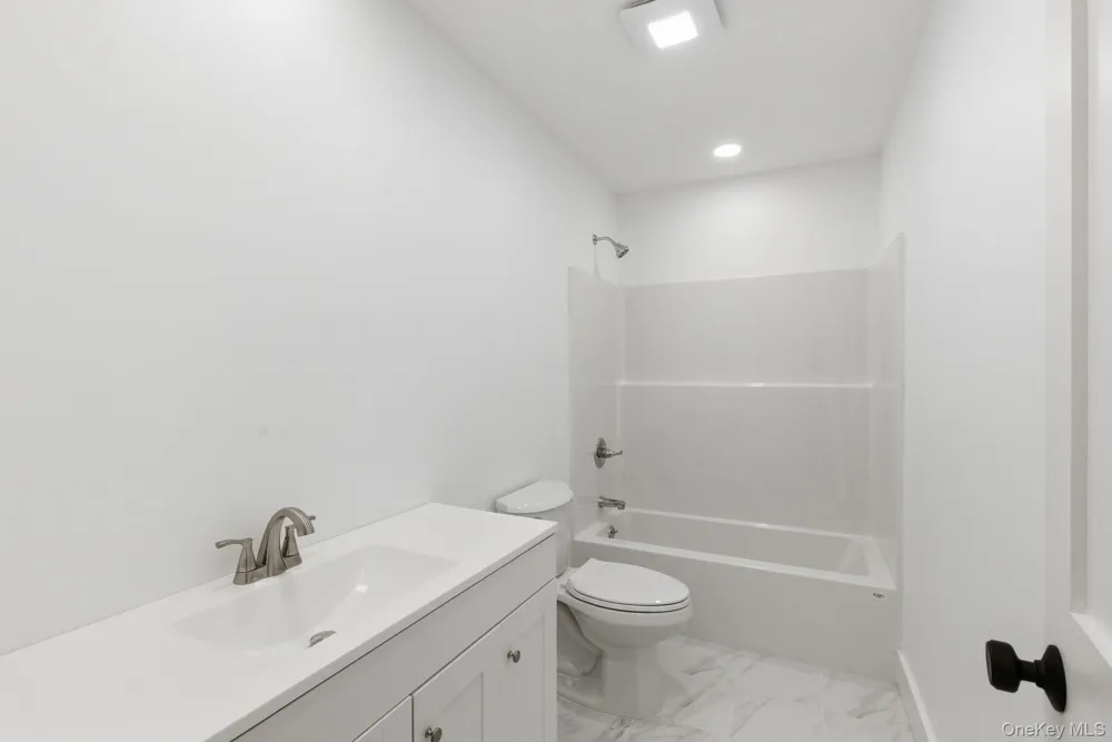 358 Route 292 Holmes, NY 12531