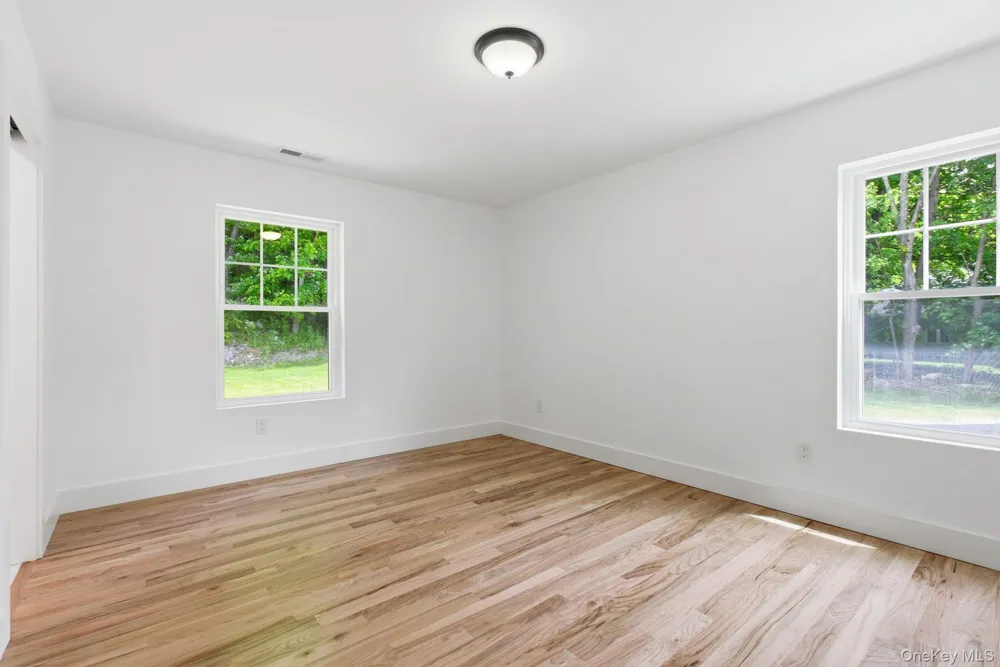 358 Route 292 Holmes, NY 12531