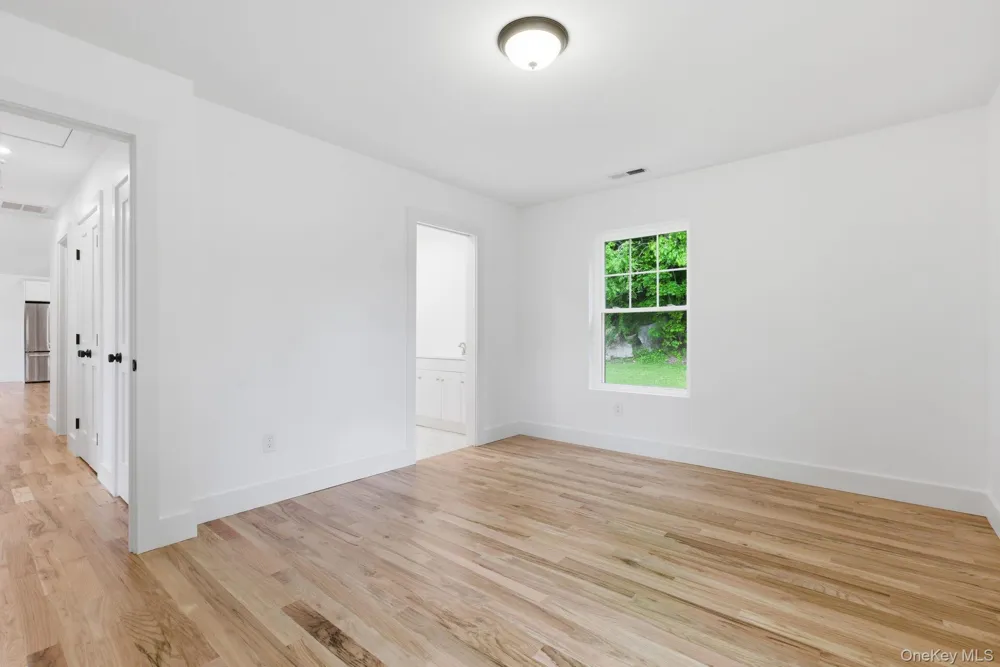 358 Route 292 Holmes, NY 12531