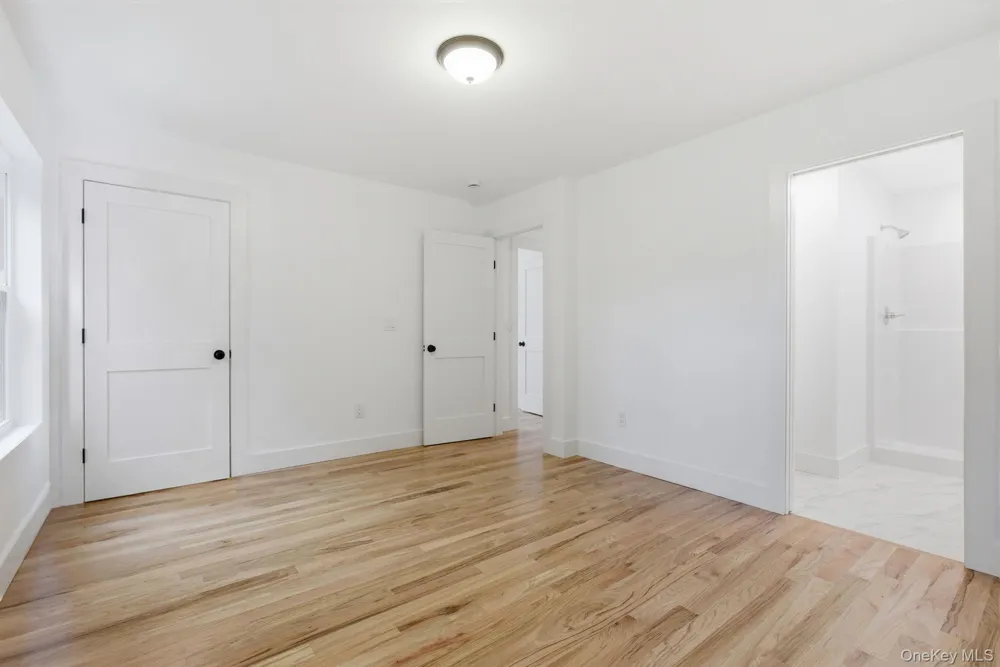 358 Route 292 Holmes, NY 12531
