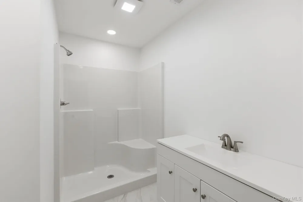 358 Route 292 Holmes, NY 12531