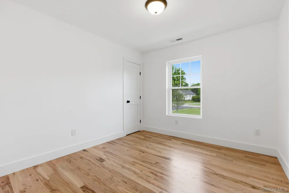358 Route 292 Holmes, NY 12531