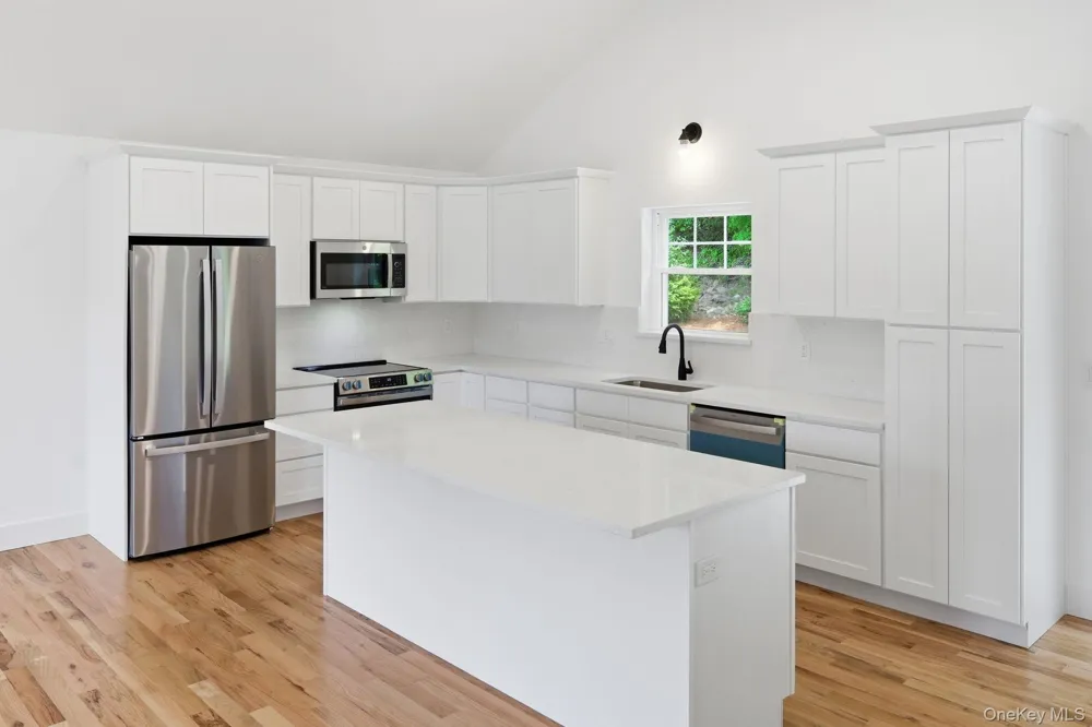 358 Route 292 Holmes, NY 12531