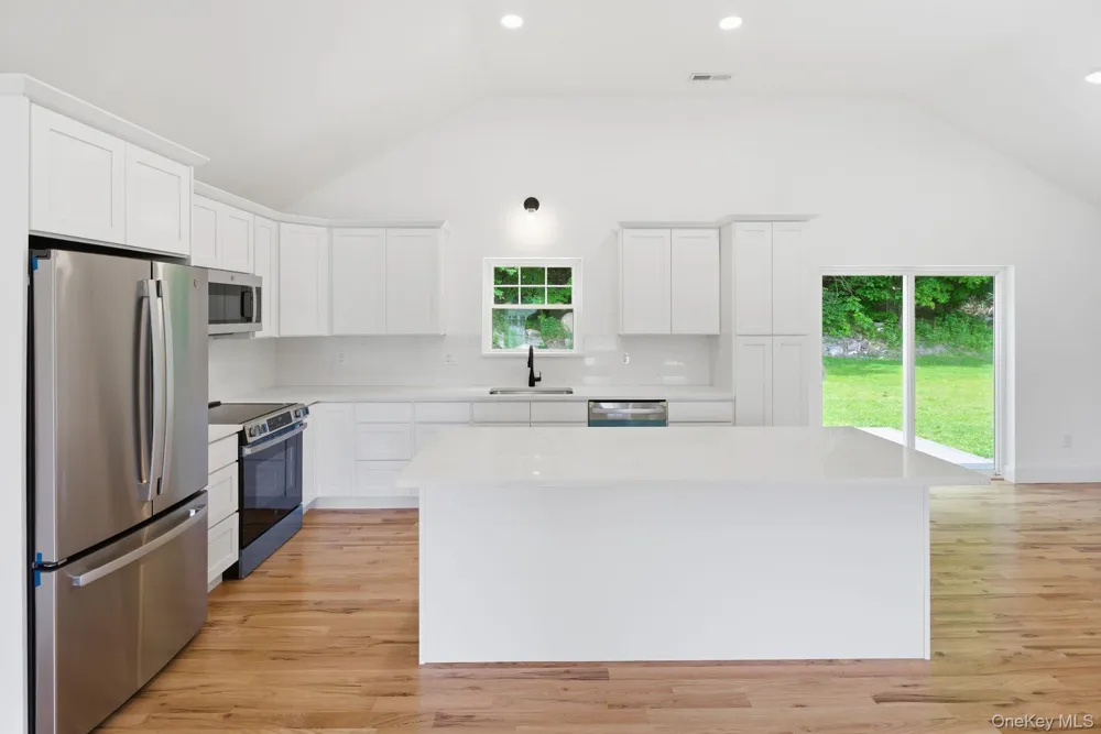 358 Route 292 Holmes, NY 12531