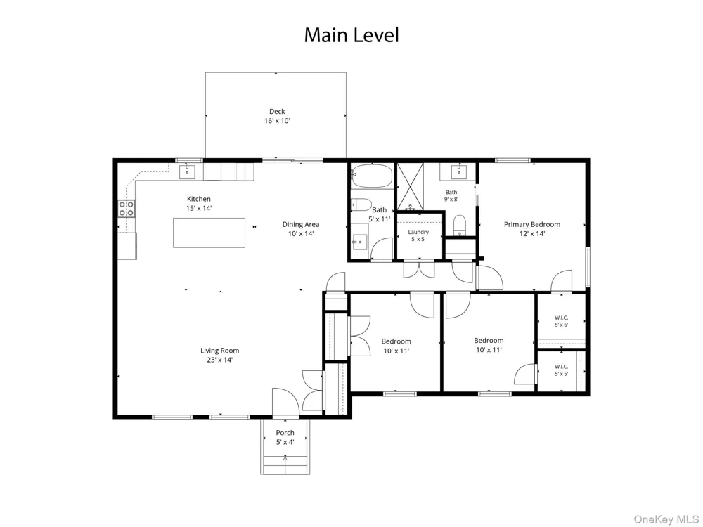 358 Route 292 Holmes, NY 12531
