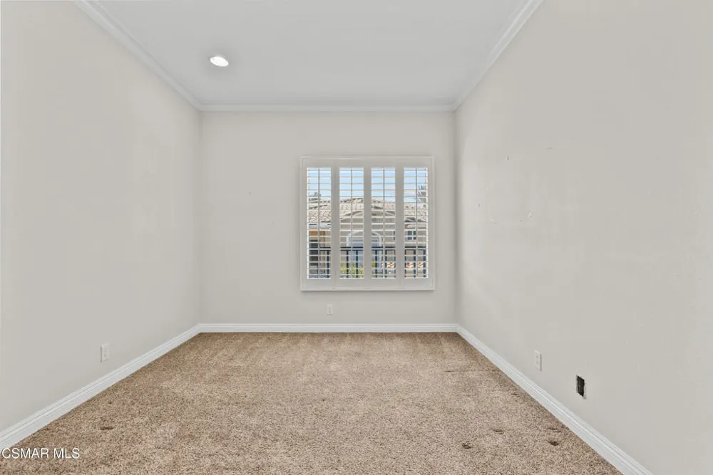 11639 Countrysprings Court Moorpark, CA 93021