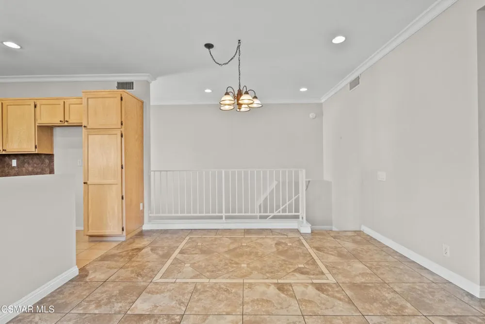 11639 Countrysprings Court Moorpark, CA 93021