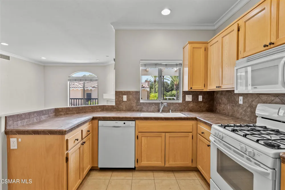 11639 Countrysprings Court Moorpark, CA 93021