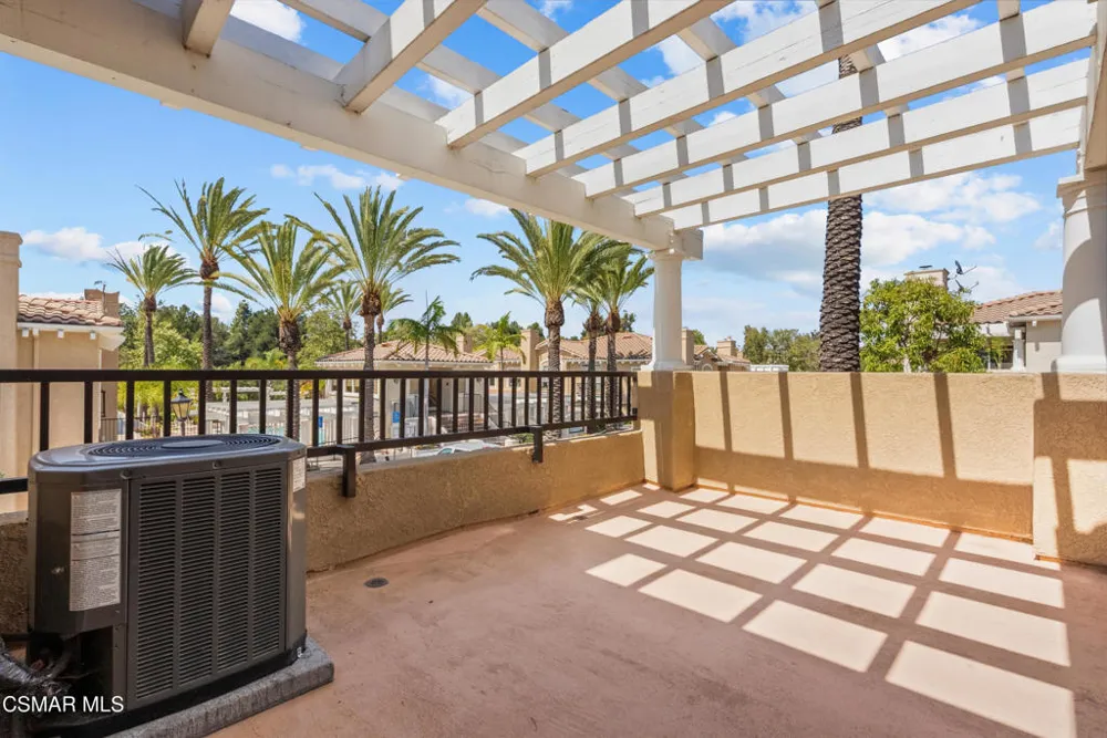 11639 Countrysprings Court Moorpark, CA 93021