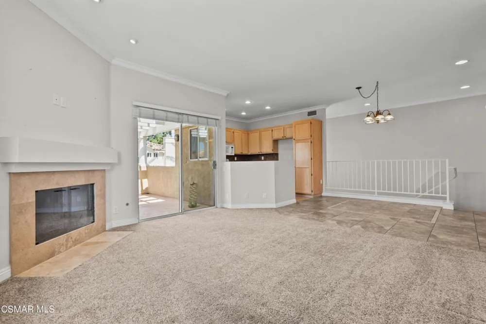 11639 Countrysprings Court Moorpark, CA 93021